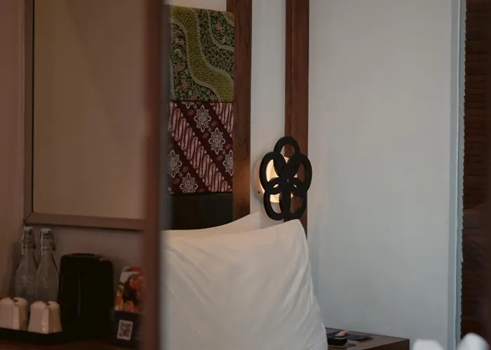Hotel Fairfield By Marriott Bali South Kuta 4*