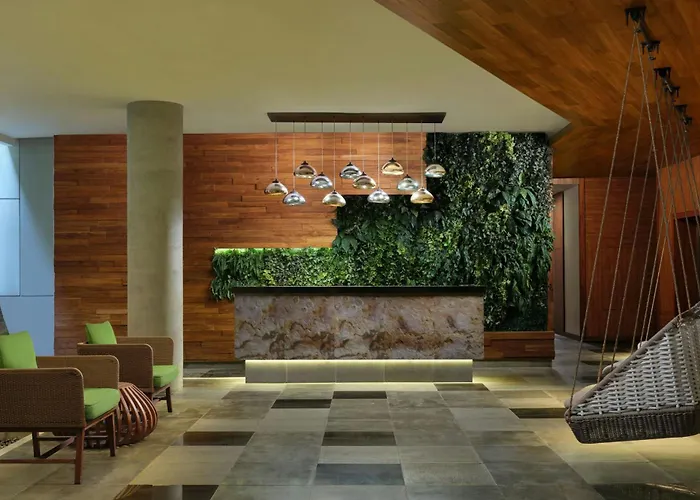 Hotel Fairfield By Marriott Bali South Kuta Kuta (Bali)