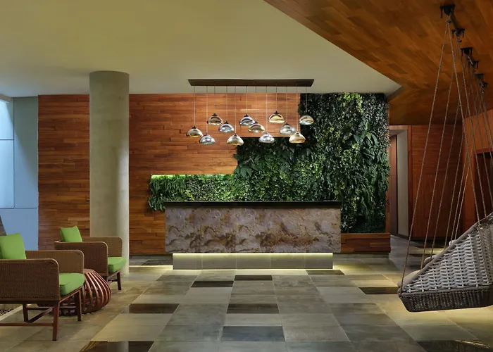 Fairfield By Marriott Bali South Kuta