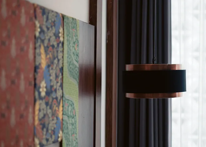 Fairfield By Marriott Bali South Kuta Hotel